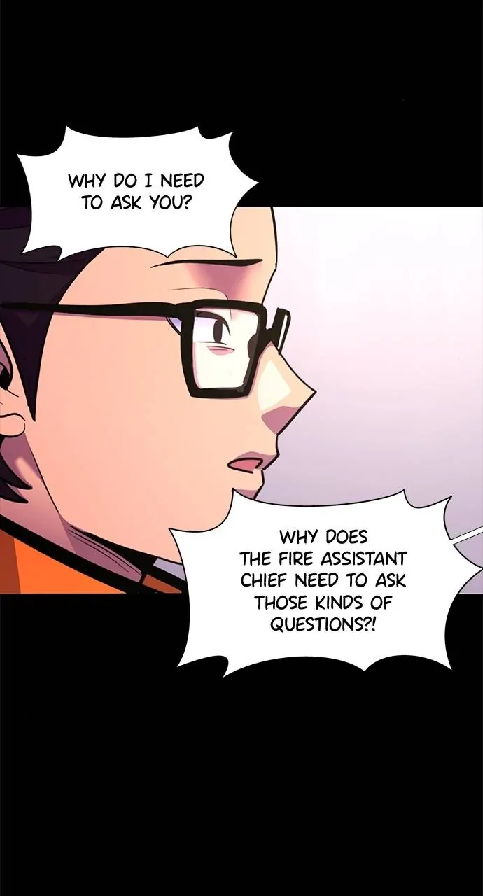 1 Second Chapter 186 - Page 74