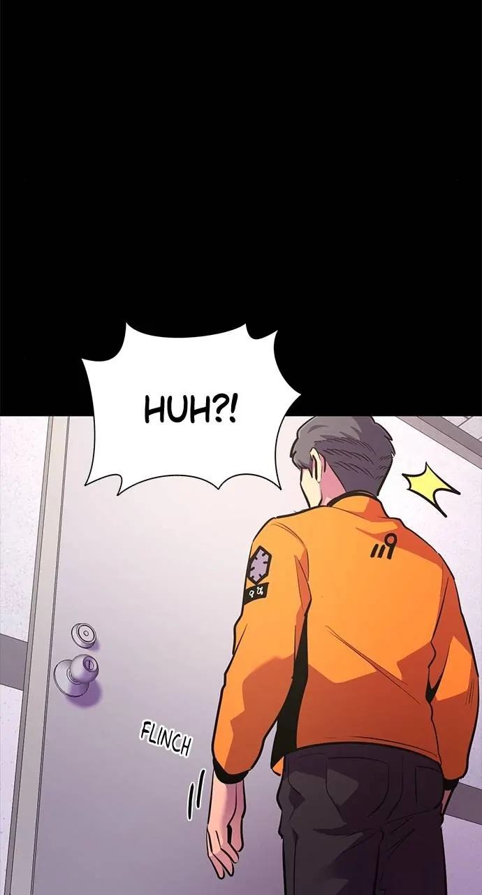 1 Second Chapter 186 - Page 76