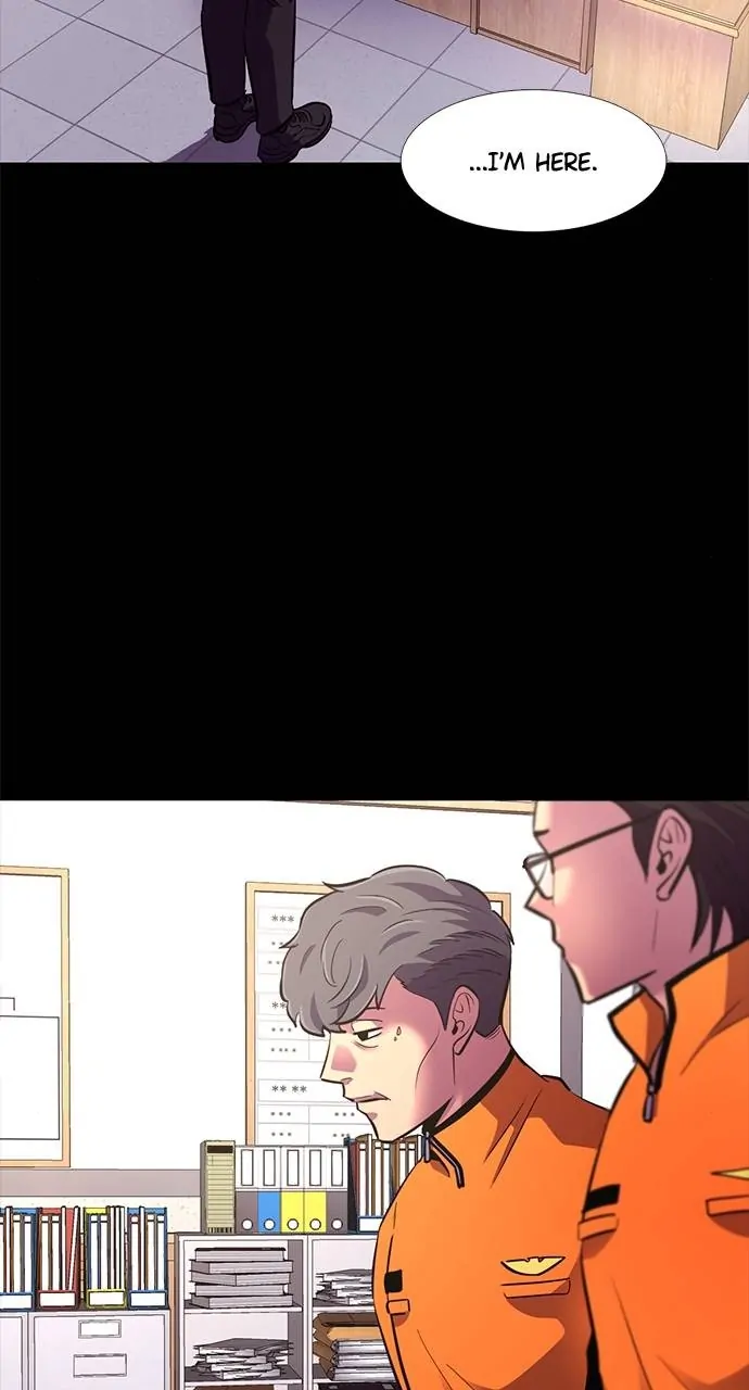 1 Second Chapter 186 - Page 78