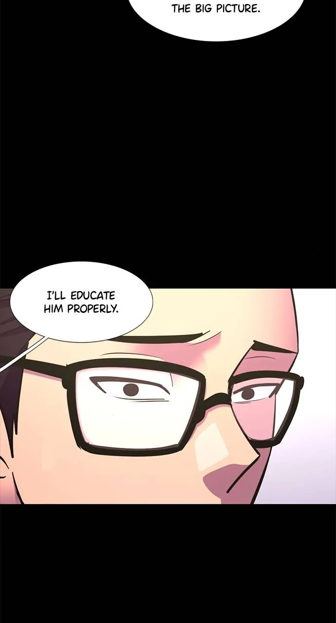 1 Second Chapter 186 - Page 80