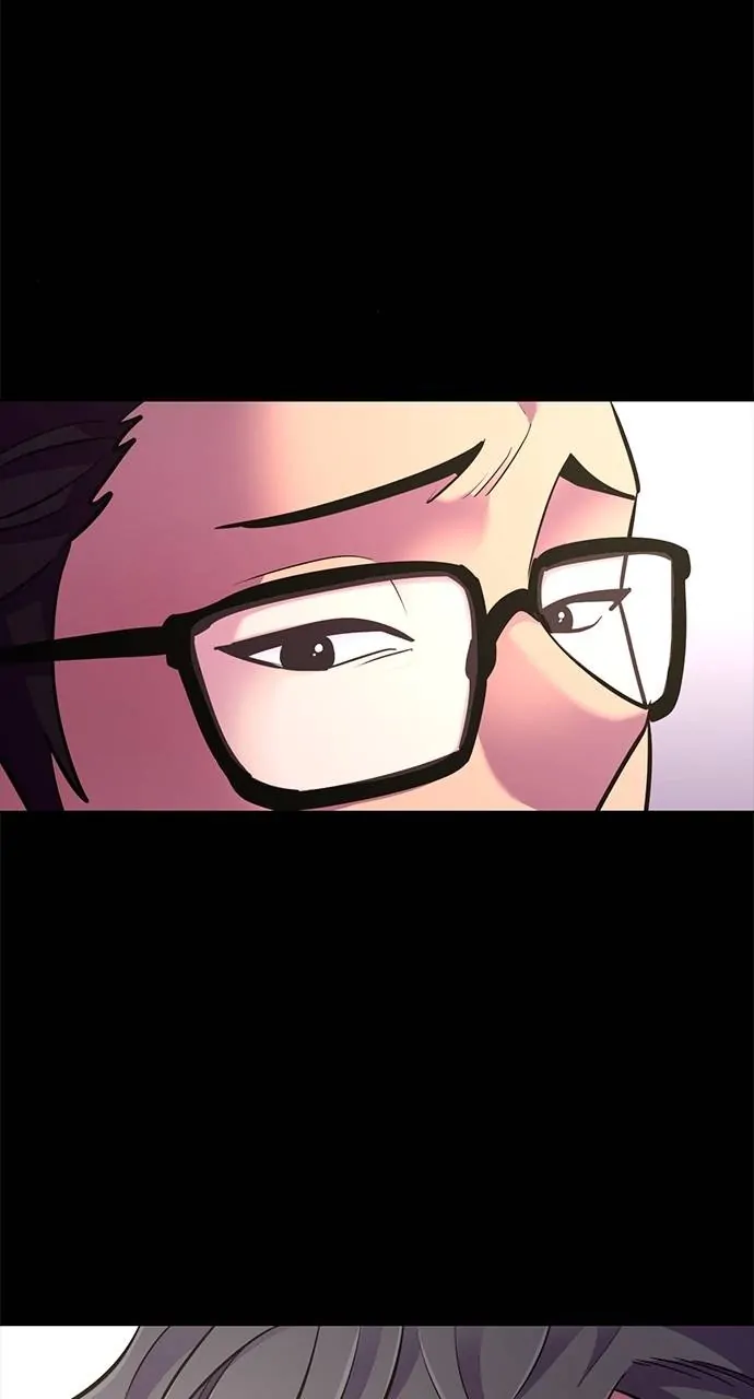 1 Second Chapter 186 - Page 82