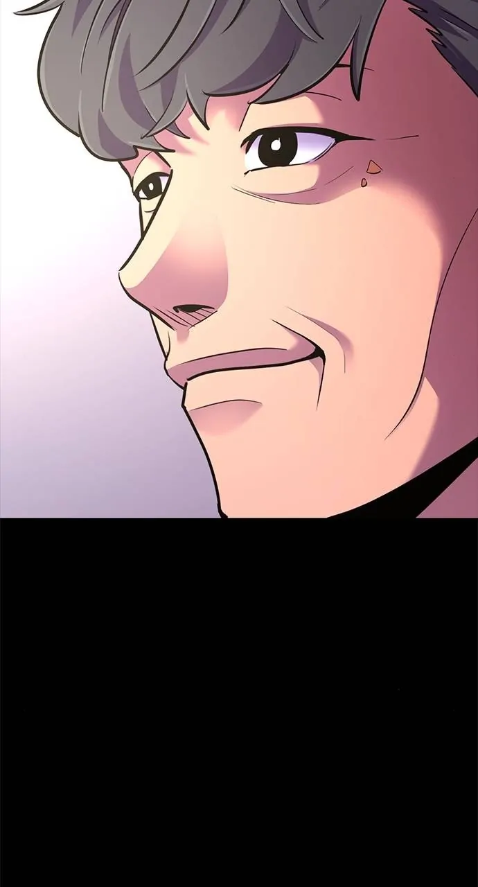 1 Second Chapter 186 - Page 83