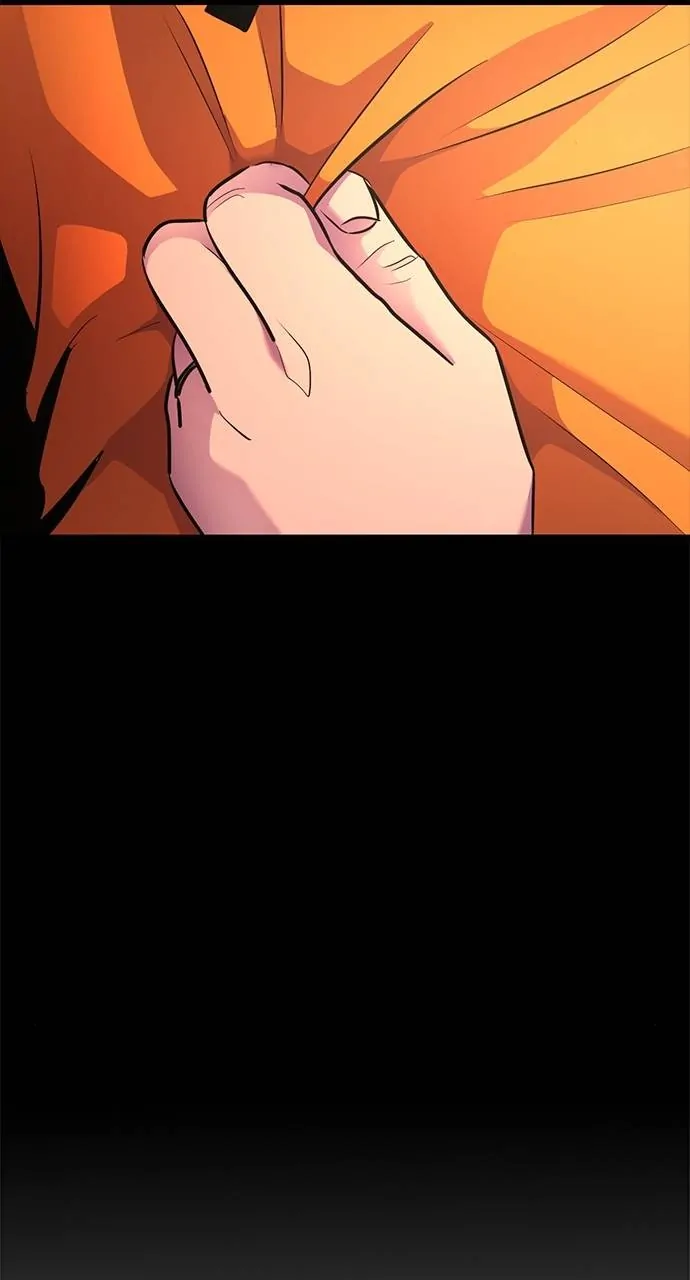 1 Second Chapter 186 - Page 85
