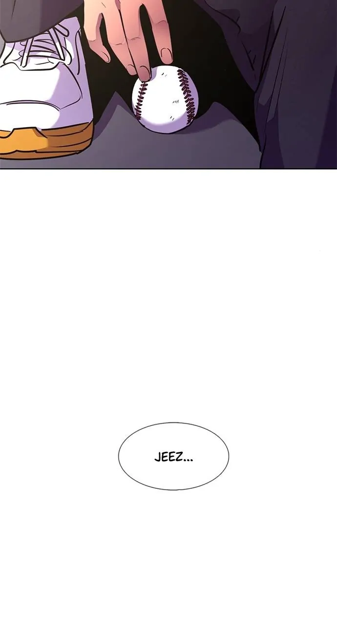 1 Second Chapter 186 - Page 88