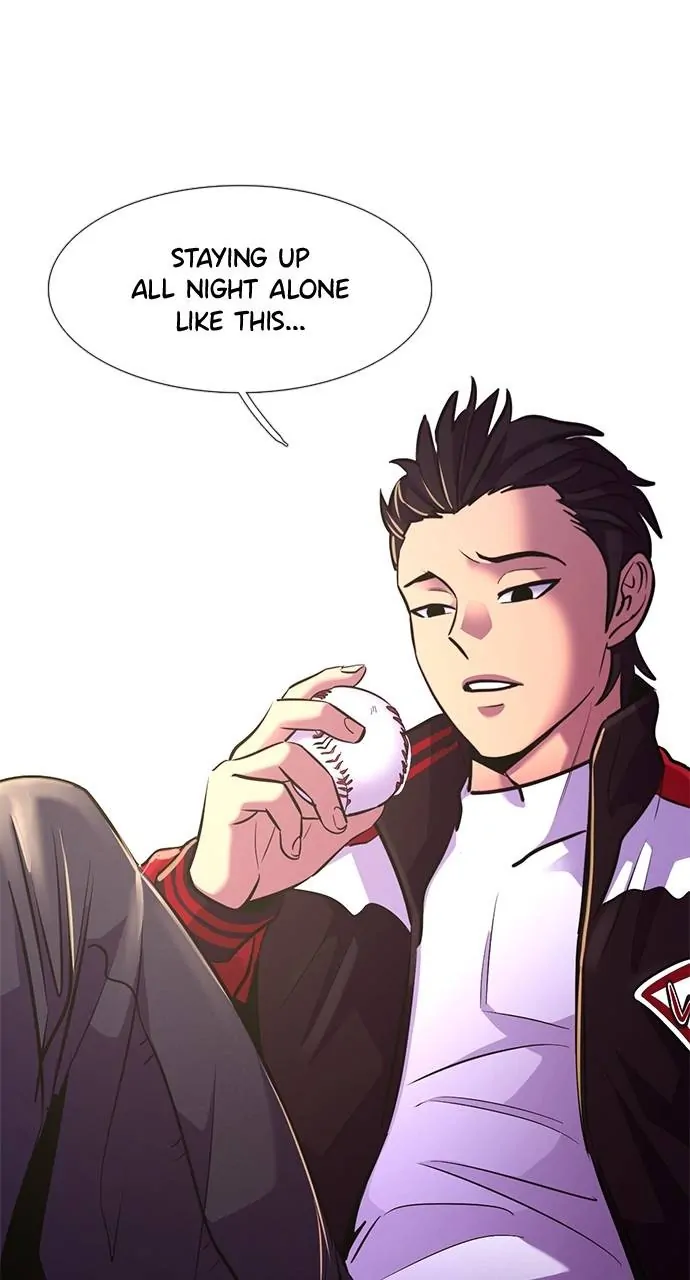1 Second Chapter 186 - Page 89