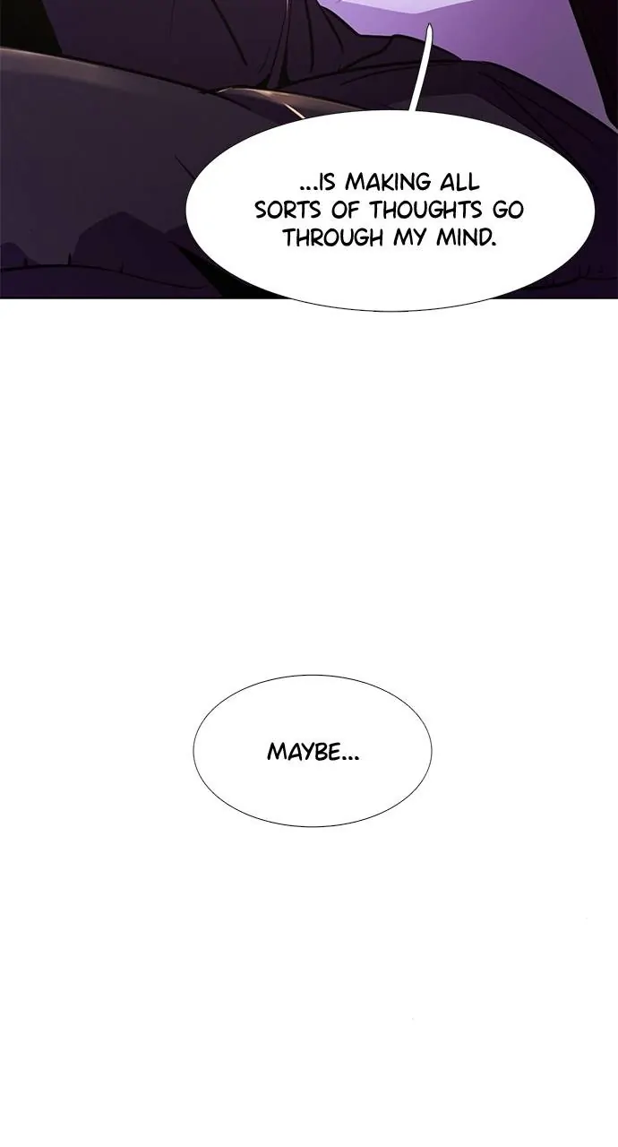 1 Second Chapter 186 - Page 90