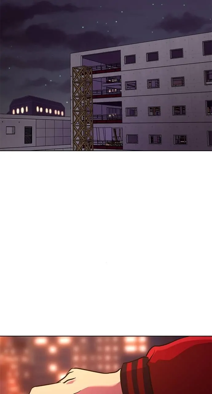 1 Second Chapter 187 - Page 2
