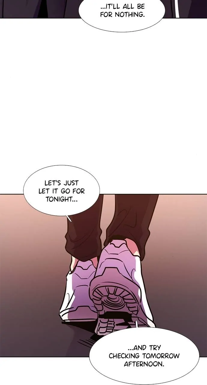 1 Second Chapter 187 - Page 14