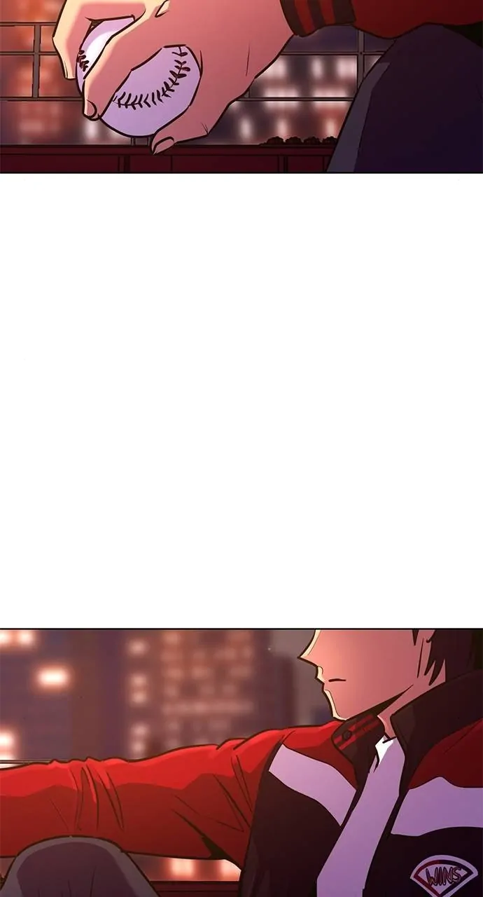 1 Second Chapter 187 - Page 3
