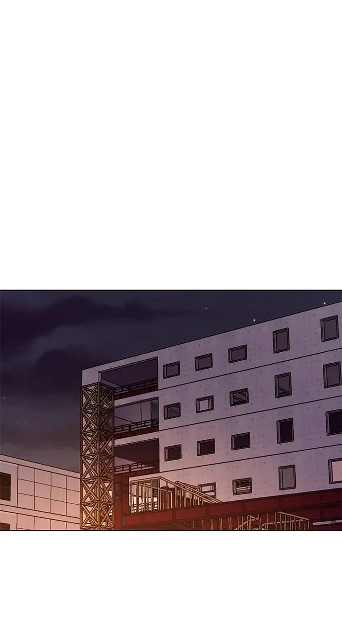1 Second Chapter 187 - Page 26