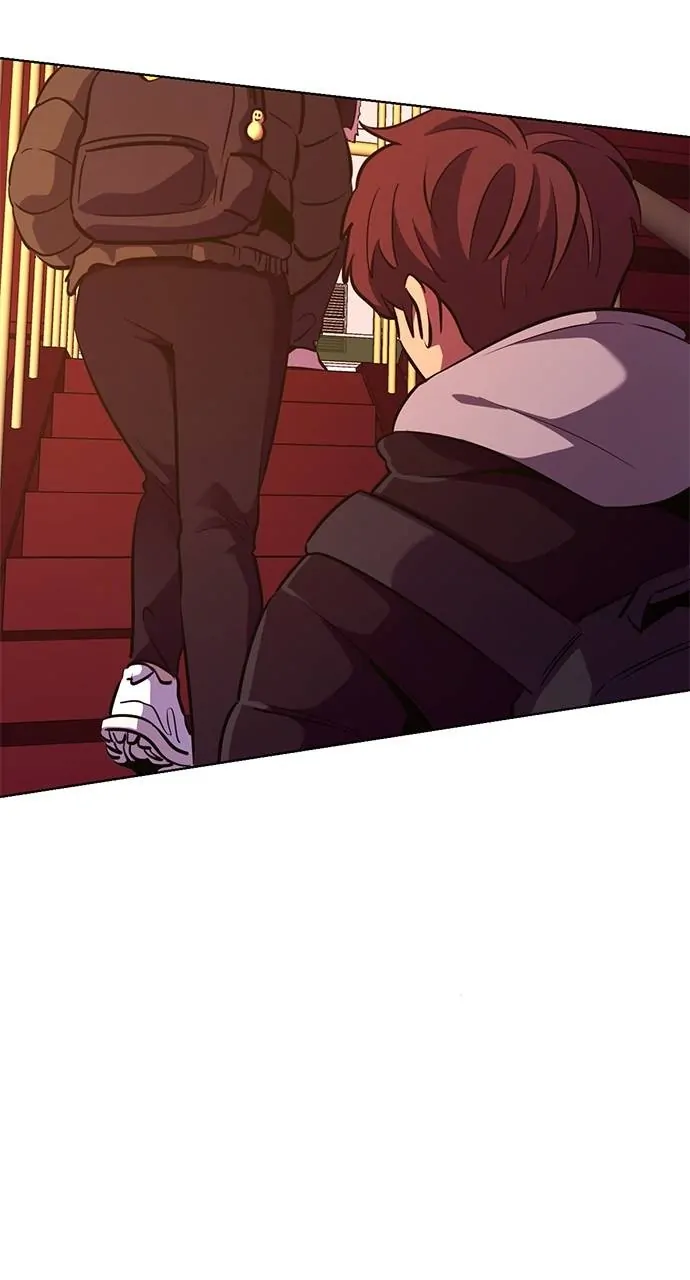 1 Second Chapter 187 - Page 29