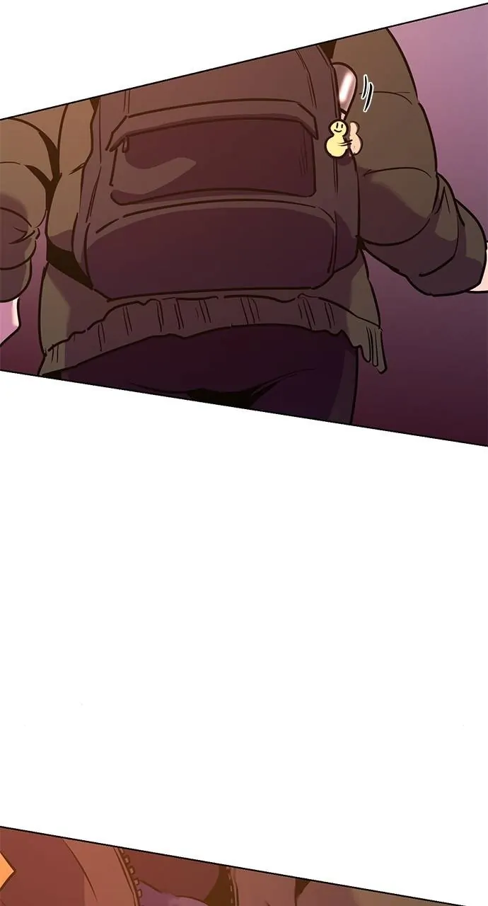 1 Second Chapter 187 - Page 30
