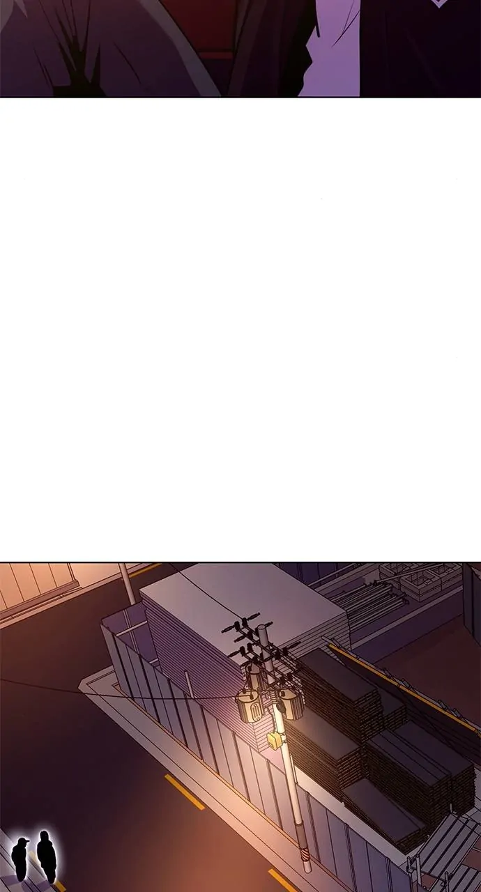 1 Second Chapter 187 - Page 4
