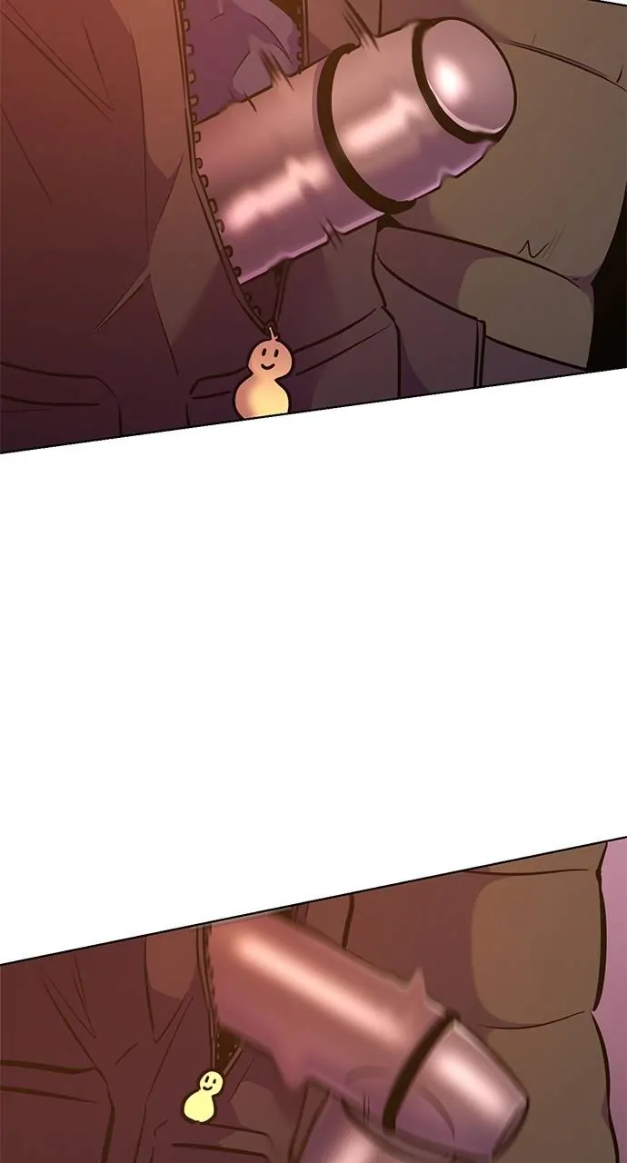 1 Second Chapter 187 - Page 31