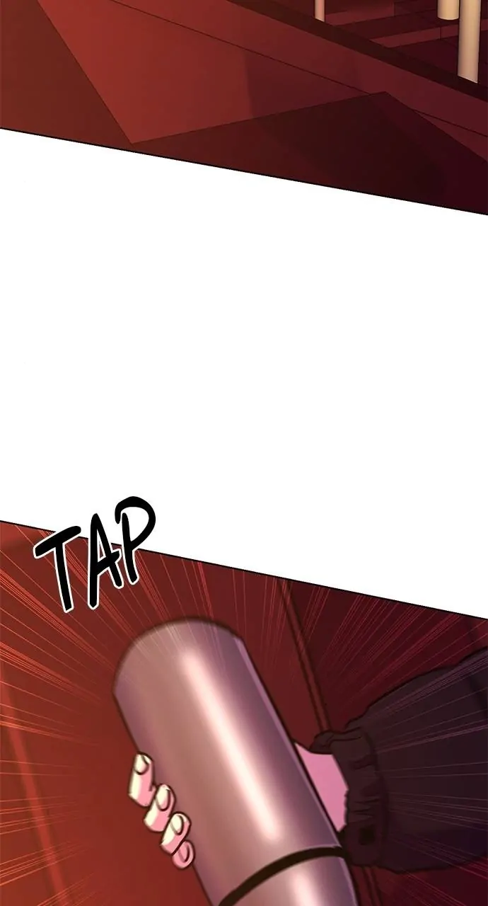 1 Second Chapter 187 - Page 34