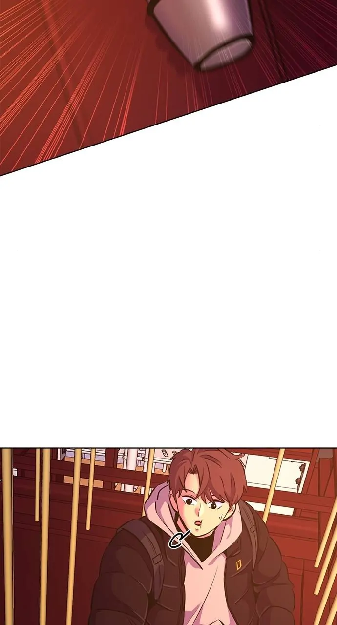 1 Second Chapter 187 - Page 35
