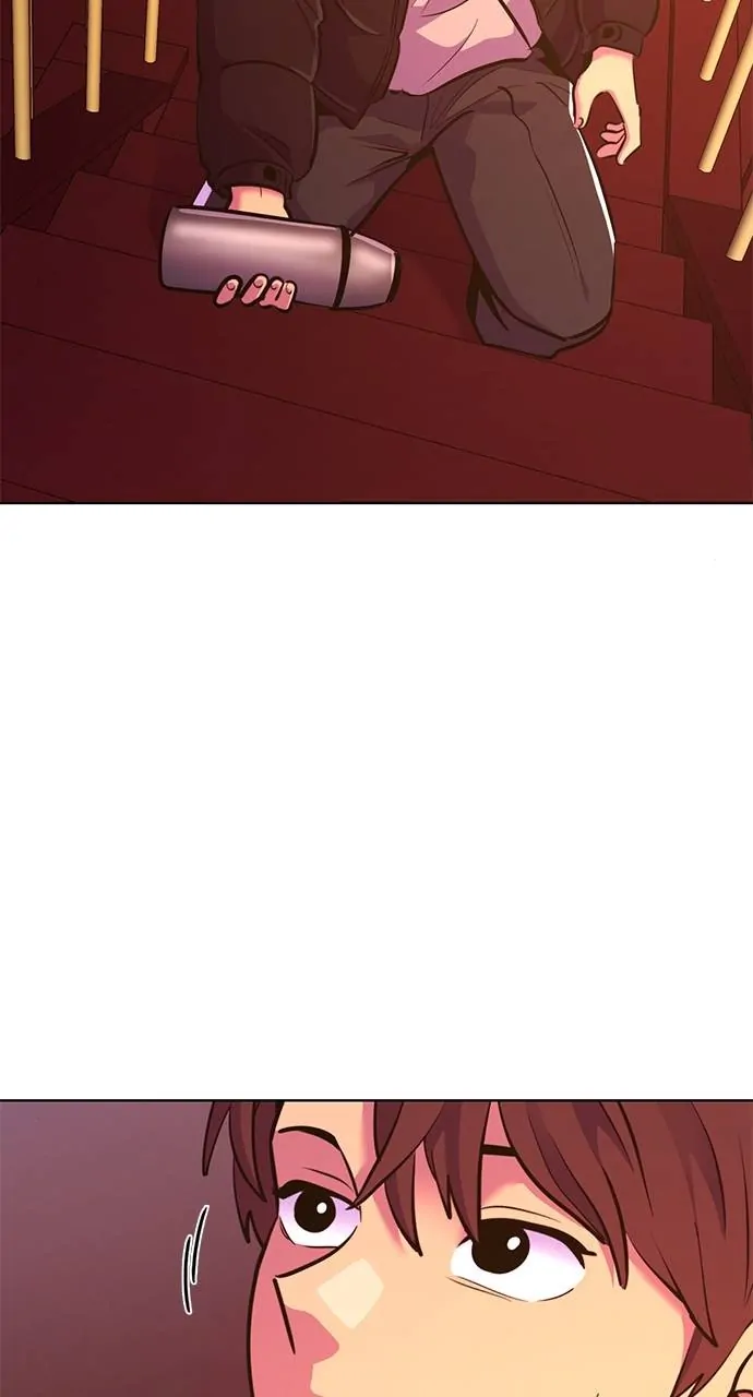 1 Second Chapter 187 - Page 36