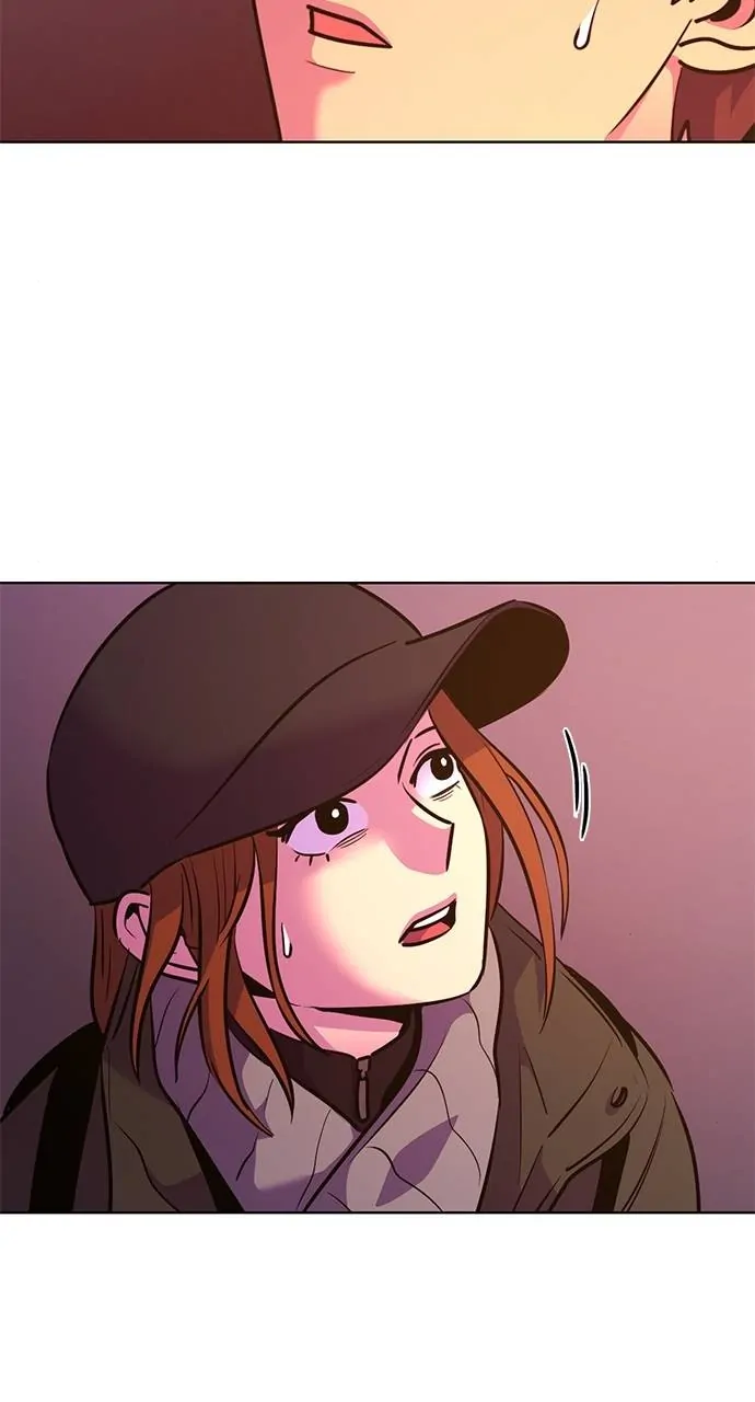 1 Second Chapter 187 - Page 37
