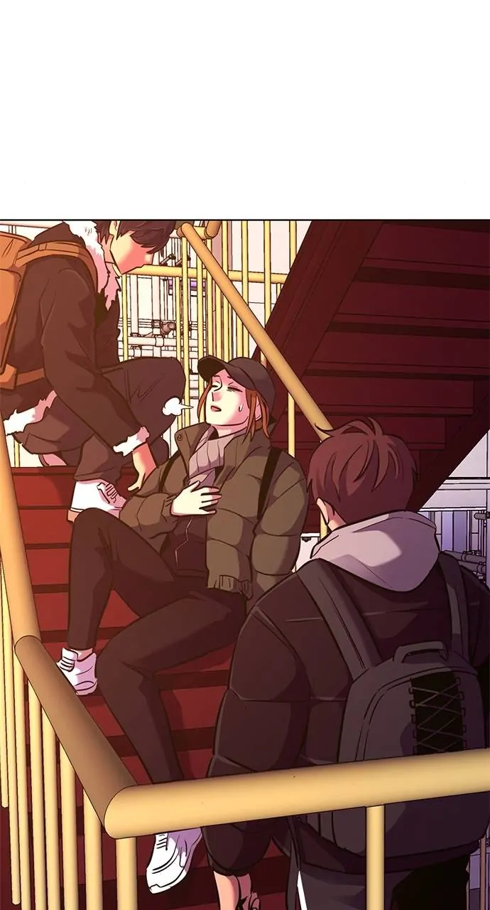1 Second Chapter 187 - Page 39