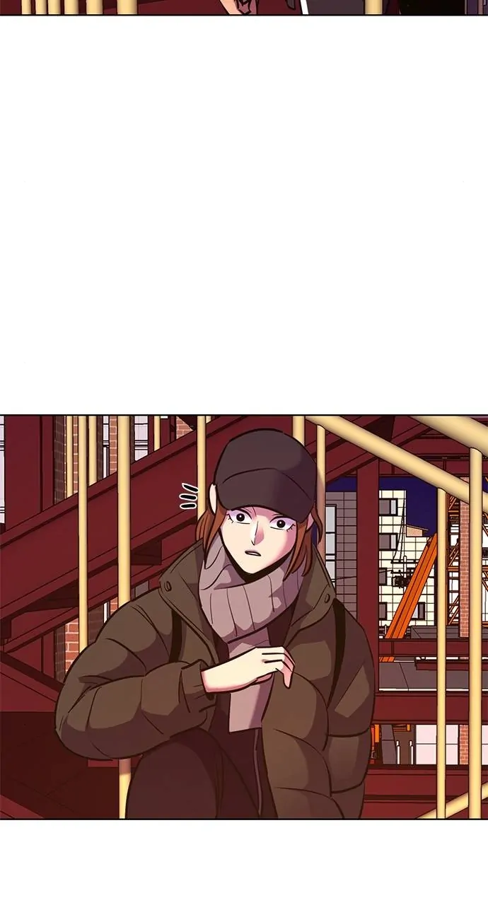 1 Second Chapter 187 - Page 40