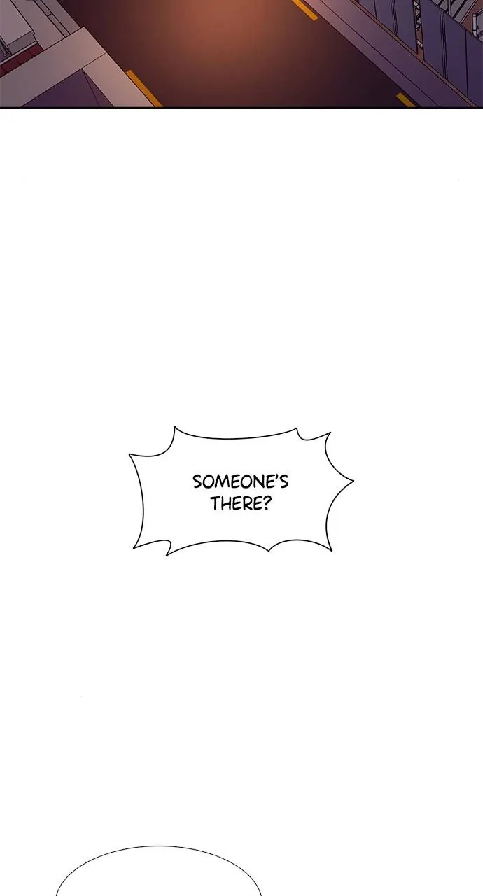 1 Second Chapter 187 - Page 5