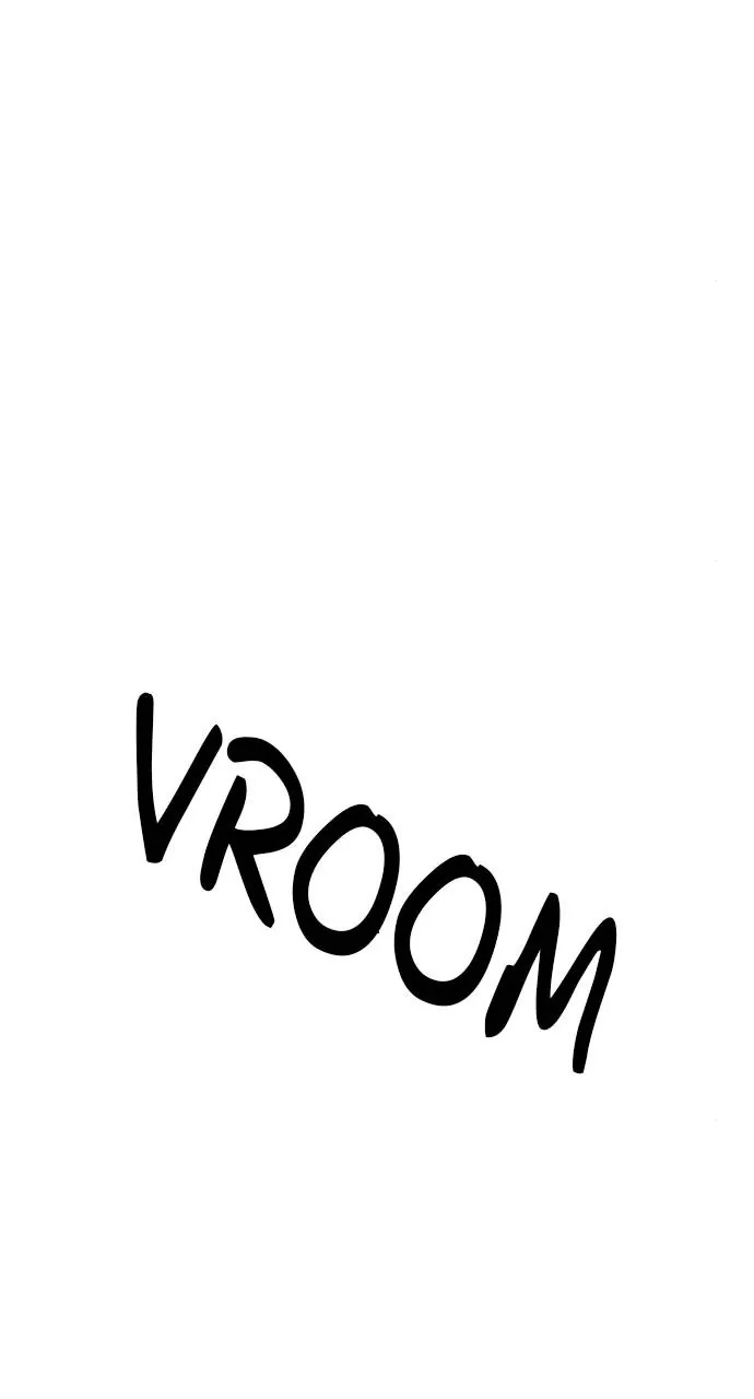 1 Second Chapter 187 - Page 41