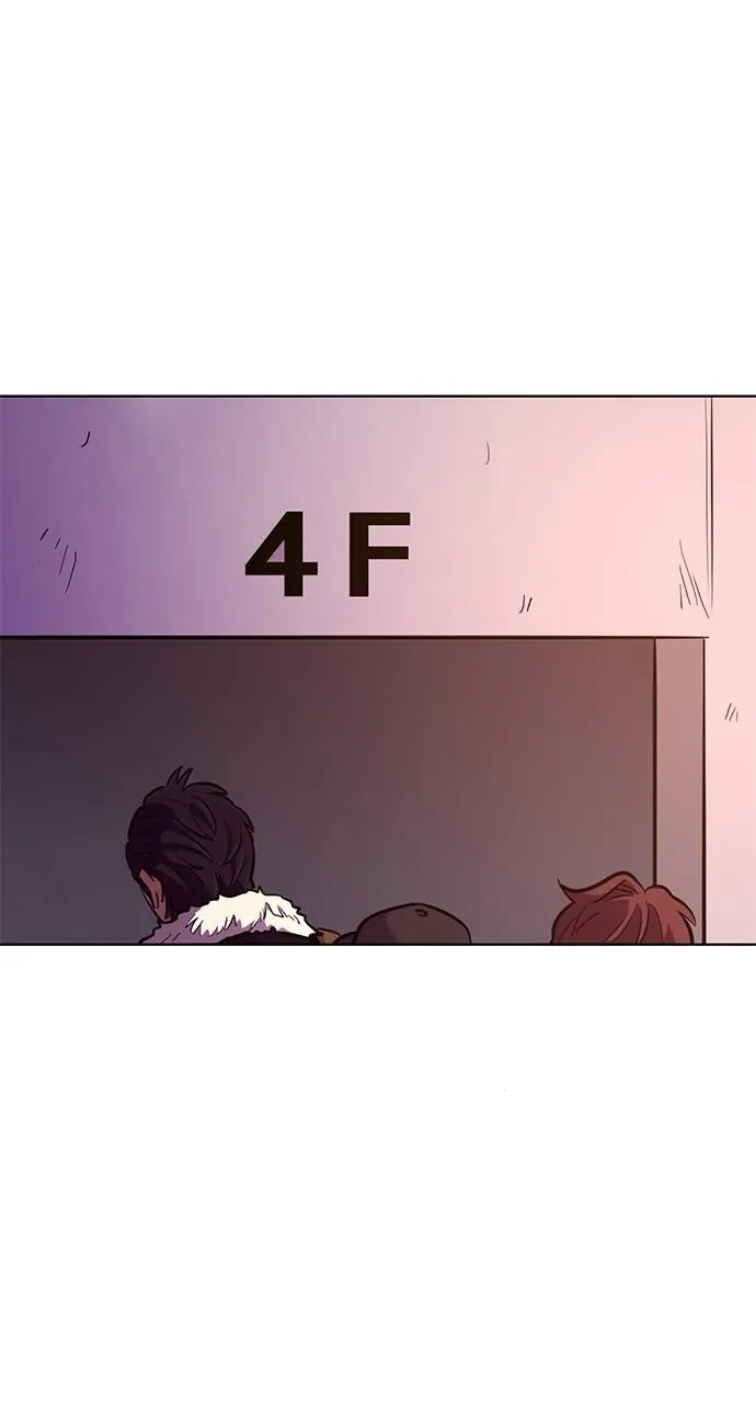 1 Second Chapter 187 - Page 45