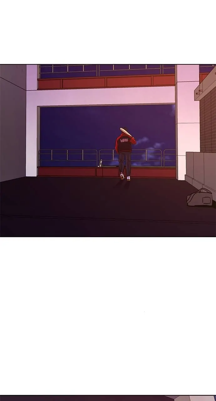 1 Second Chapter 187 - Page 47