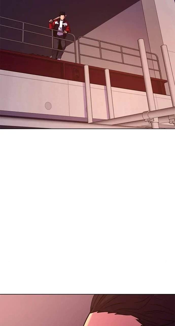 1 Second Chapter 187 - Page 48