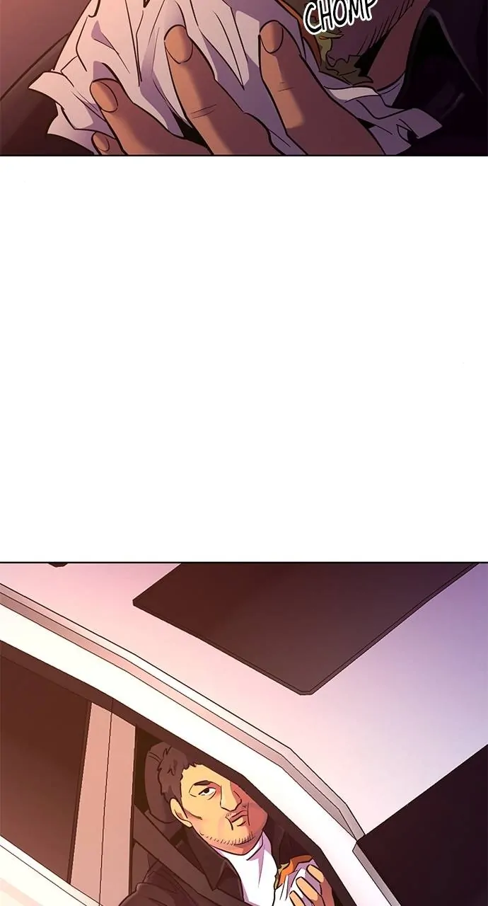 1 Second Chapter 187 - Page 51
