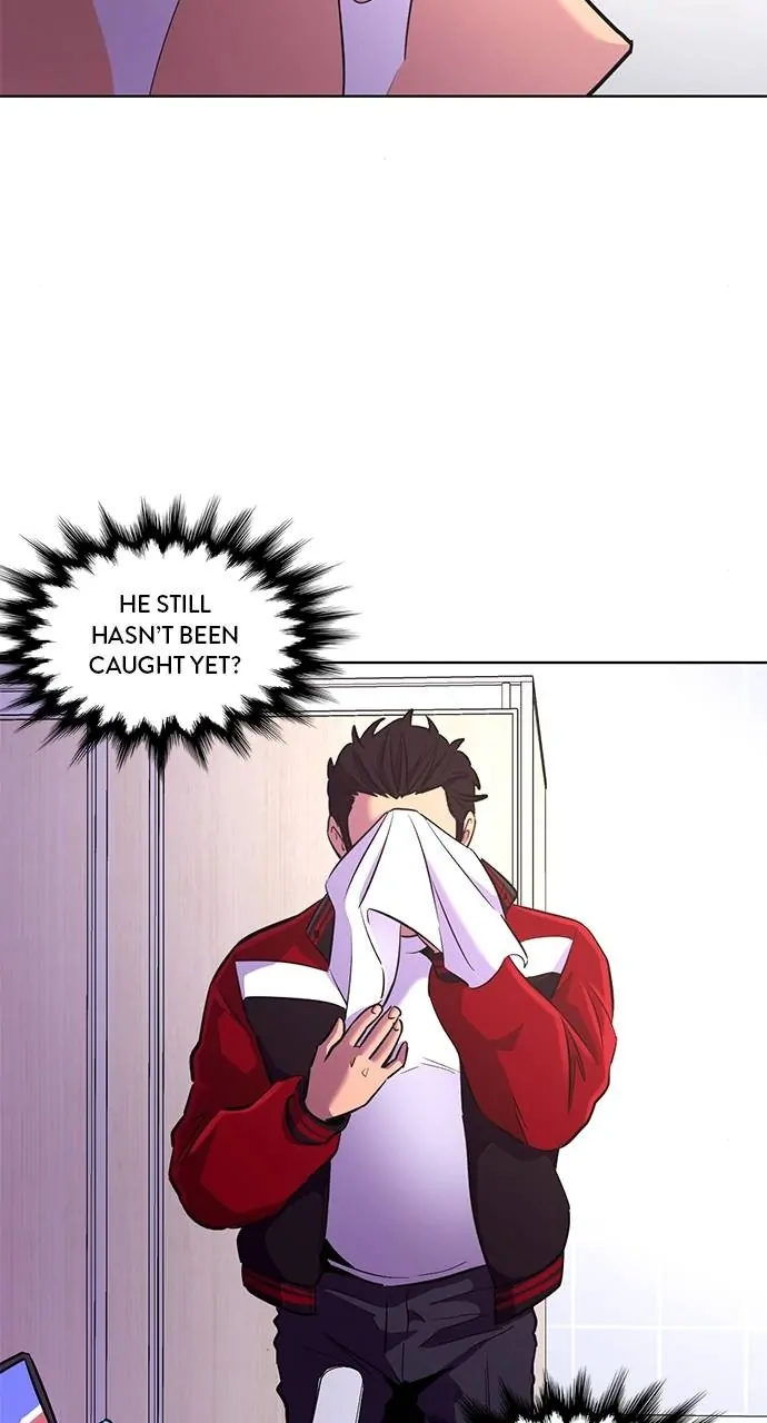 1 Second Chapter 187 - Page 59