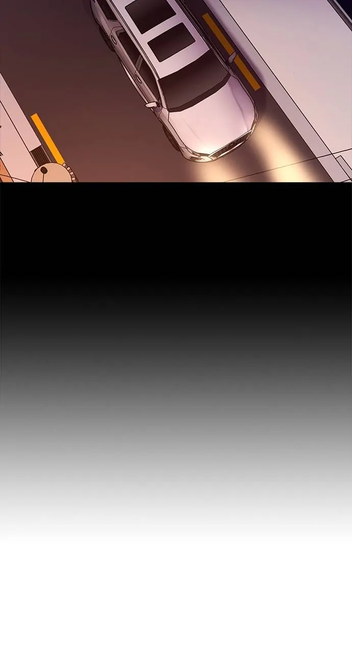 1 Second Chapter 187 - Page 62