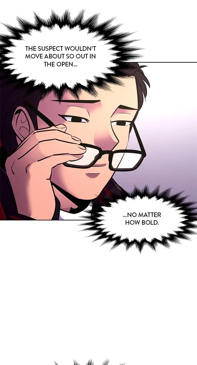 1 Second Chapter 187 - Page 63