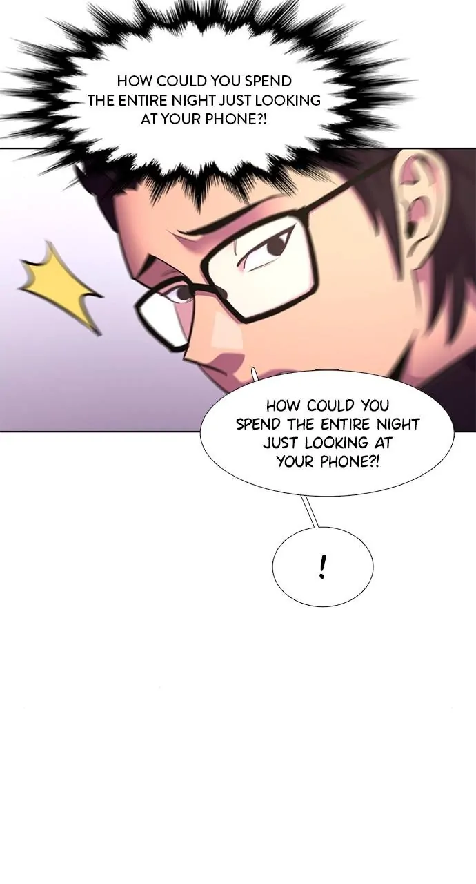 1 Second Chapter 187 - Page 64