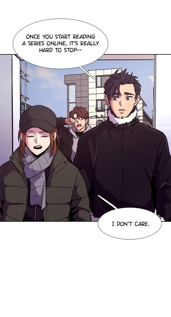 1 Second Chapter 187 - Page 65