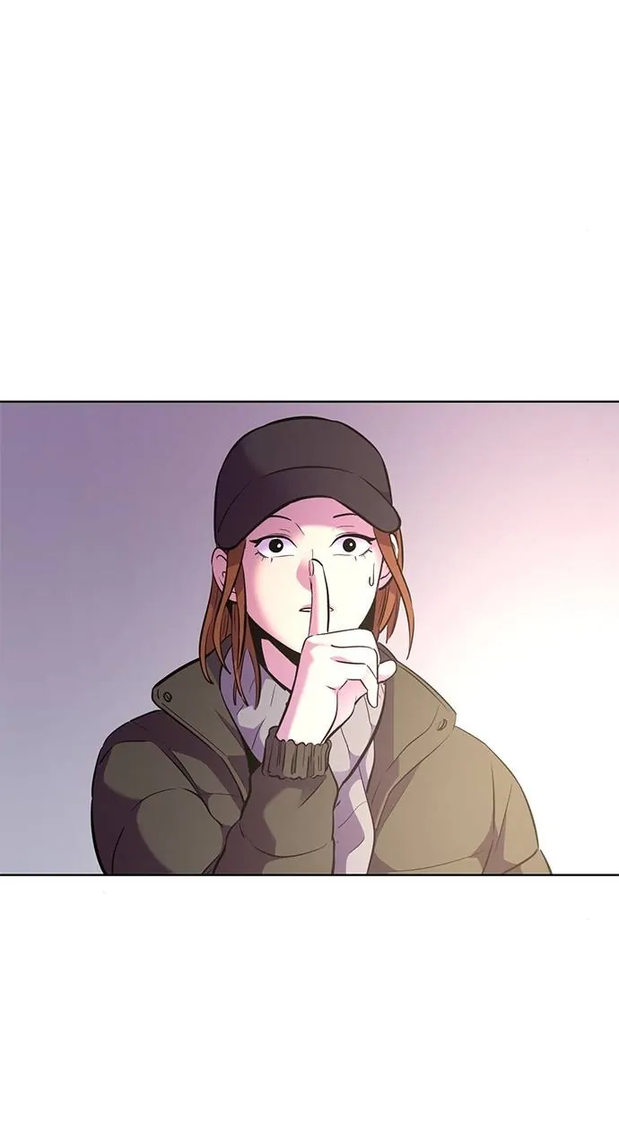 1 Second Chapter 187 - Page 69