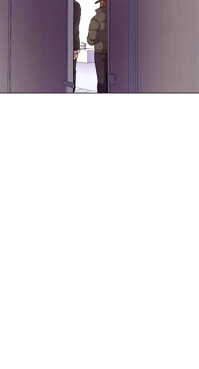1 Second Chapter 187 - Page 72