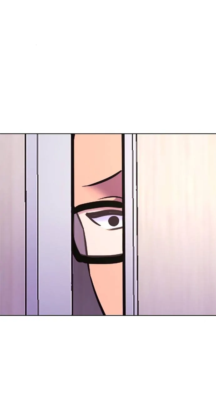 1 Second Chapter 187 - Page 74