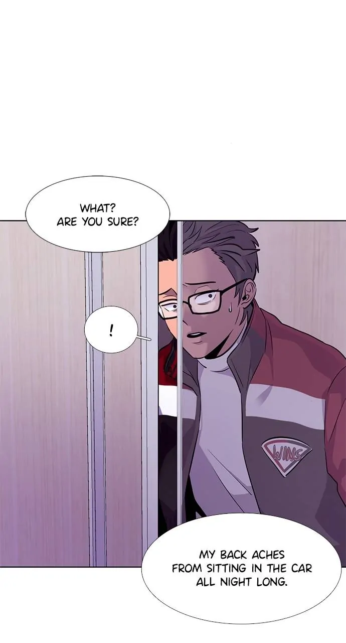 1 Second Chapter 187 - Page 75