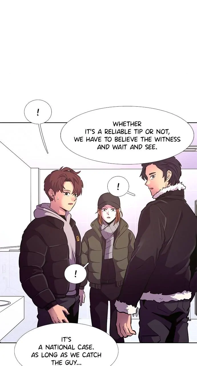 1 Second Chapter 187 - Page 76