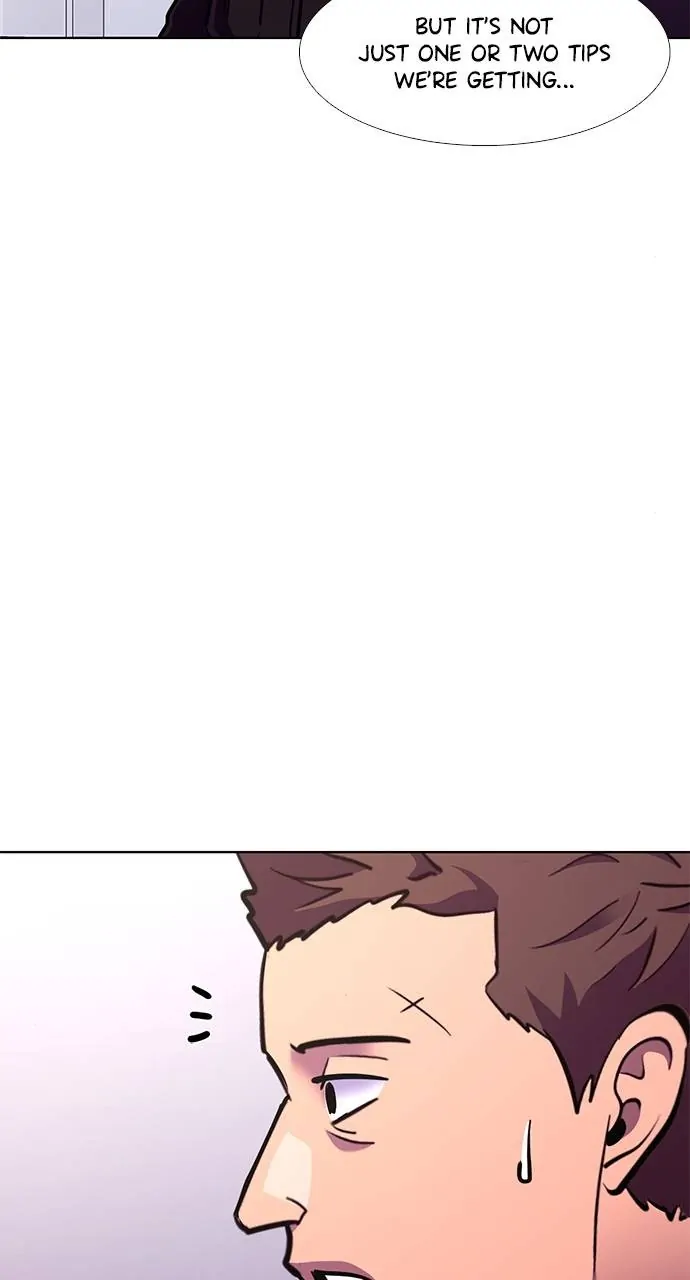 1 Second Chapter 187 - Page 78