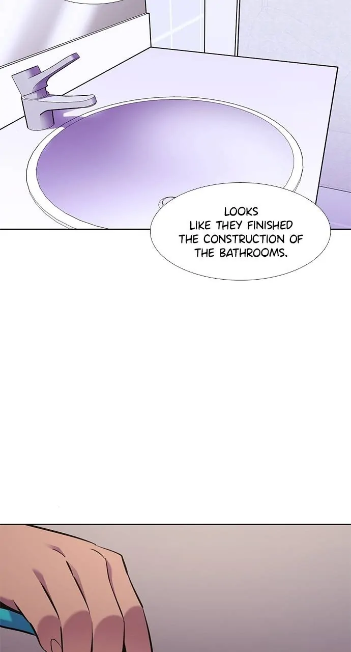 1 Second Chapter 187 - Page 81