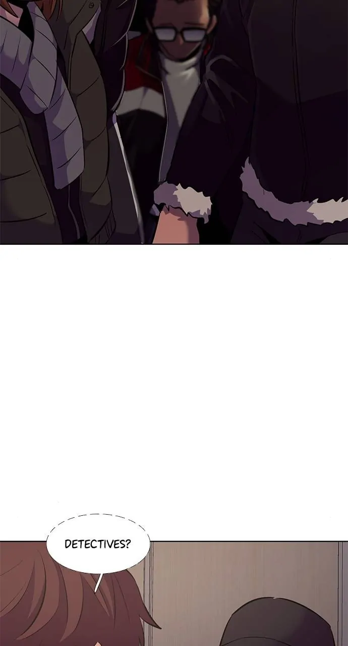 1 Second Chapter 187 - Page 83