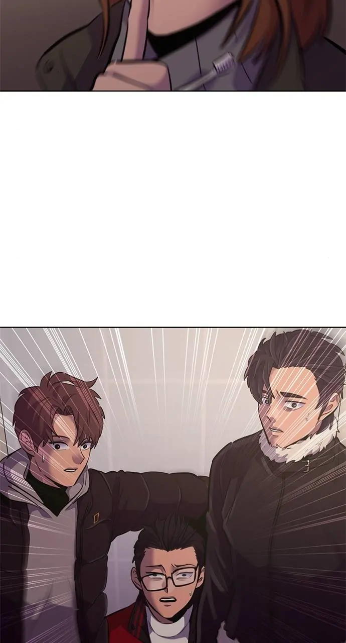 1 Second Chapter 187 - Page 85