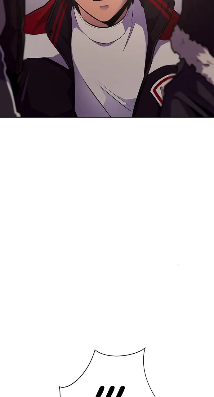 1 Second Chapter 187 - Page 89