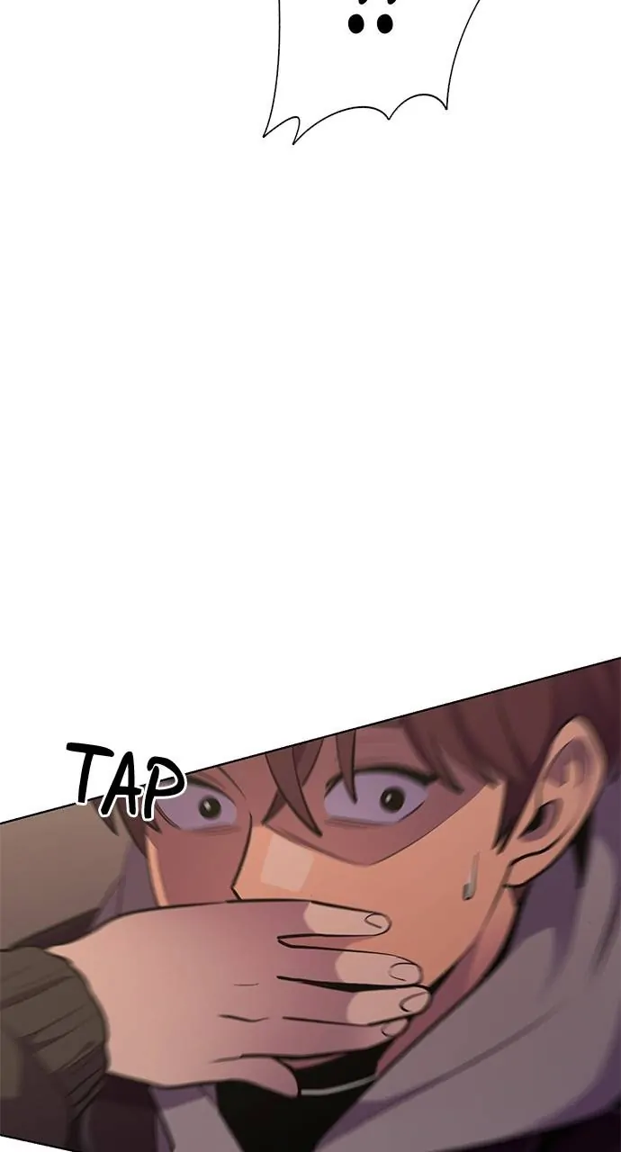 1 Second Chapter 187 - Page 91