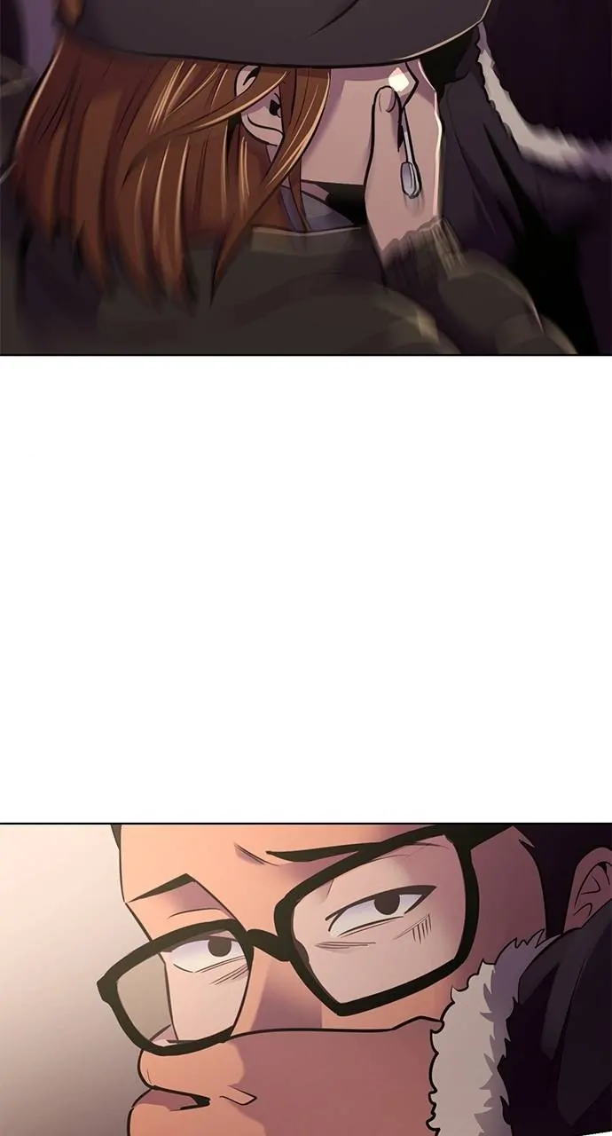1 Second Chapter 187 - Page 95