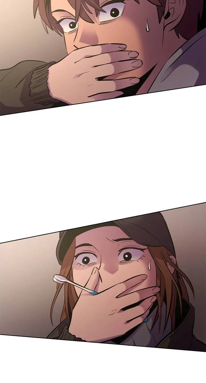 1 Second Chapter 187 - Page 97