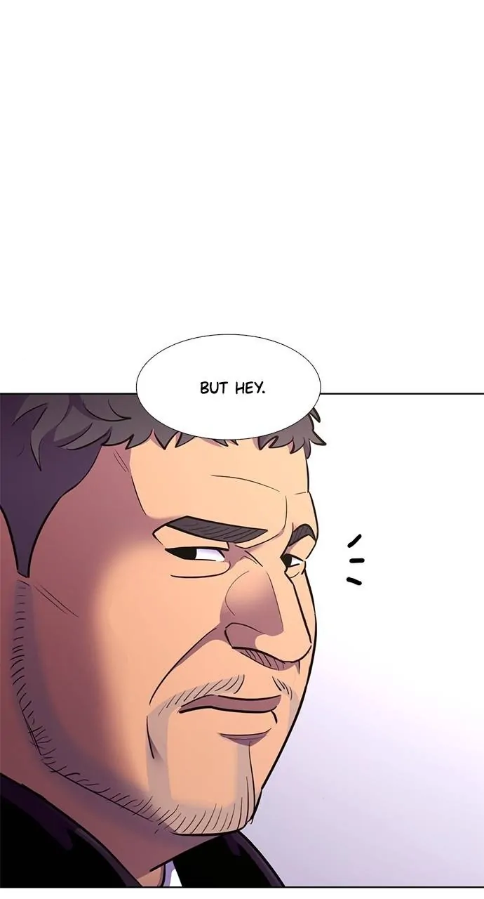 1 Second Chapter 188 - Page 1