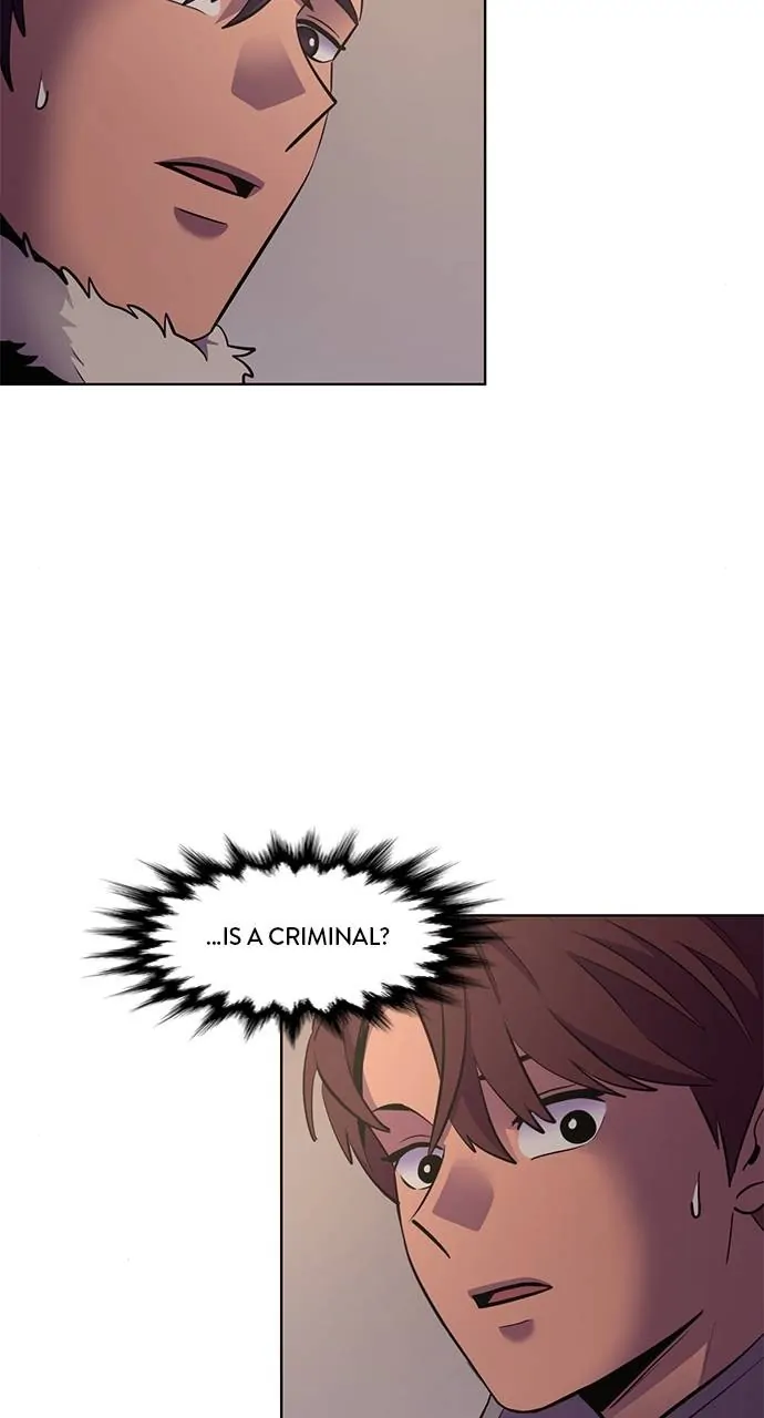 1 Second Chapter 188 - Page 12